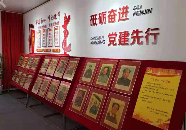 虫虫助手下载